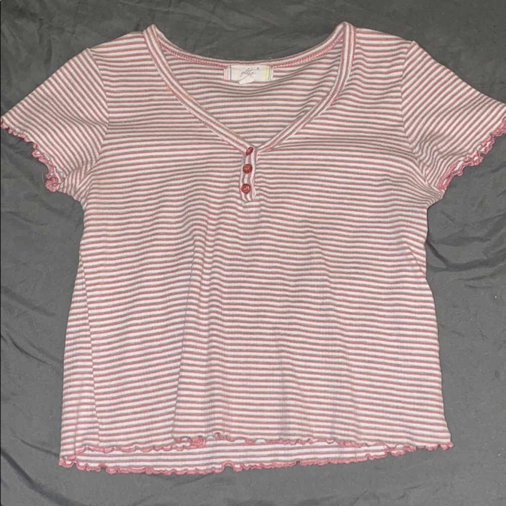 shirt